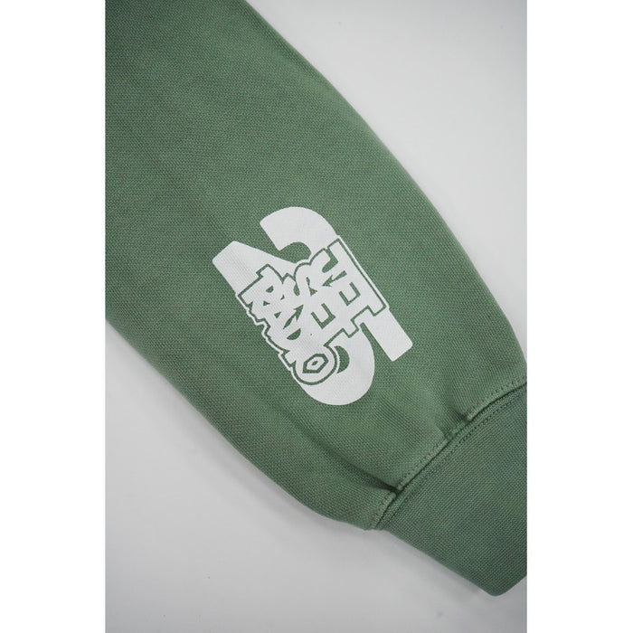 Them Jet Set Radio Hoody