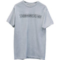 Them Grey T-Shirt