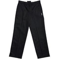 Them Worker Pants Black