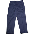Them Worker Pants Navy