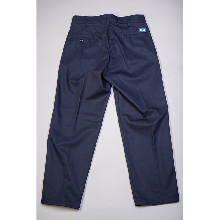 Them Worker Pants Navy