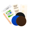 Therm-a-Rest Camping Mat Permanent Home Repair Kit