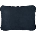 Therm-a-Rest Compressible Camping Pillow Cinch - Large Outer Space