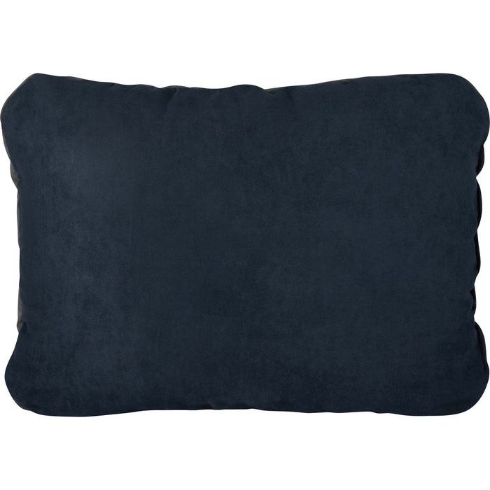 Therm-a-Rest Compressible Camping Pillow Cinch - Large Outer Space