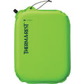Therm-a-Rest Lite Seat Trekking Seat Pad - Green