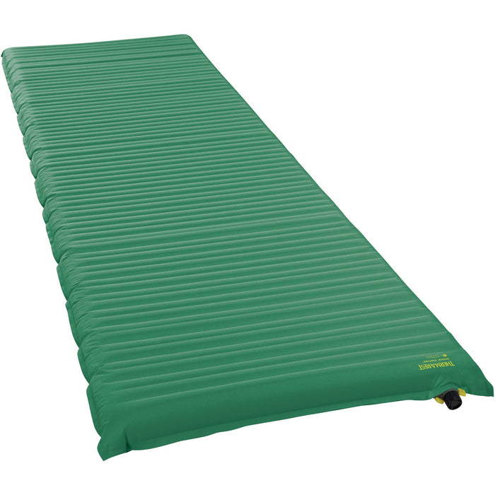 Therm-a-Rest NeoAir® Venture Sleeping Pad - Pine Regular
