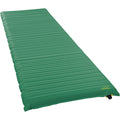 Therm-a-Rest NeoAir® Venture Sleeping Pad - Pine Regular