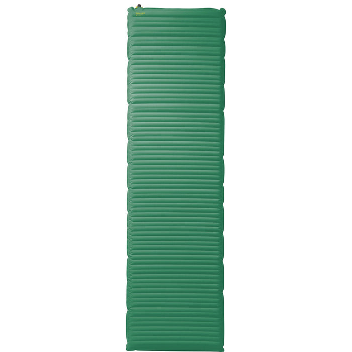 Therm-a-Rest NeoAir® Venture Sleeping Pad - Pine Regular