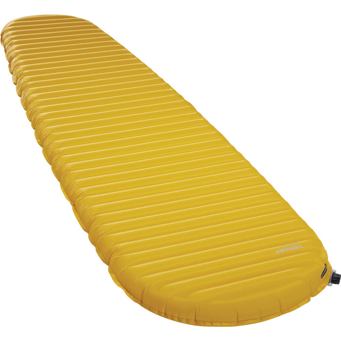 Therm-a-Rest NeoAir® XLite™ NXT Sleeping Pad - Regular Wide Solar Flare