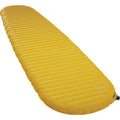 Therm-a-Rest NeoAir® XLite™ NXT Sleeping Pad - Regular Wide Solar Flare