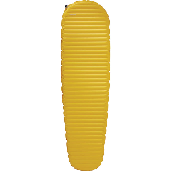 Therm-a-Rest NeoAir® XLite™ NXT Sleeping Pad - Regular Wide Solar Flare