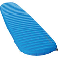 Therm-a-Rest Trail Pro™ Sleeping Pad - Tide Blue Regular Wide