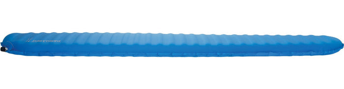 Therm-a-Rest Trail Pro™ Sleeping Pad - Tide Blue Regular Wide