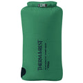 Thermarest Blockerlite Camping Mat Pumpsack