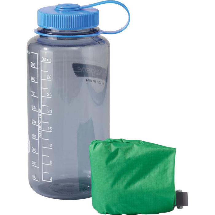 Thermarest Blockerlite Camping Mat Pumpsack