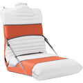 Thermarest Trekker Chair 20 - Tomato