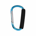 Thick Skate Hook - Inlinex