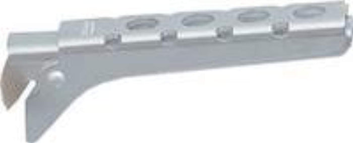 Trangia Pan Handle