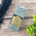 Traveler's Brass Clip - Airplane