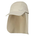 Trekmates Thar Legionnaire’s Sun Hat - Linen