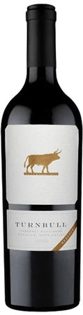 Turnbull Reserve Cabernet Sauvignon Oakville 2022 750ml