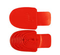 Twister Edge Shock Eraser - Inlinex