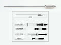 TWSBI Pipe | Atlas Stationers.
