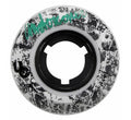 Undercover Antirocker Wheels 45mm - Inlinex