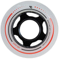Undercover Apex Milky 60mm Wheels - Inlinex