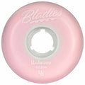 Undercover Bladies 60mm Wheels - Inlinex