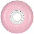 Undercover Bladies 80mm Wheels - Inlinex