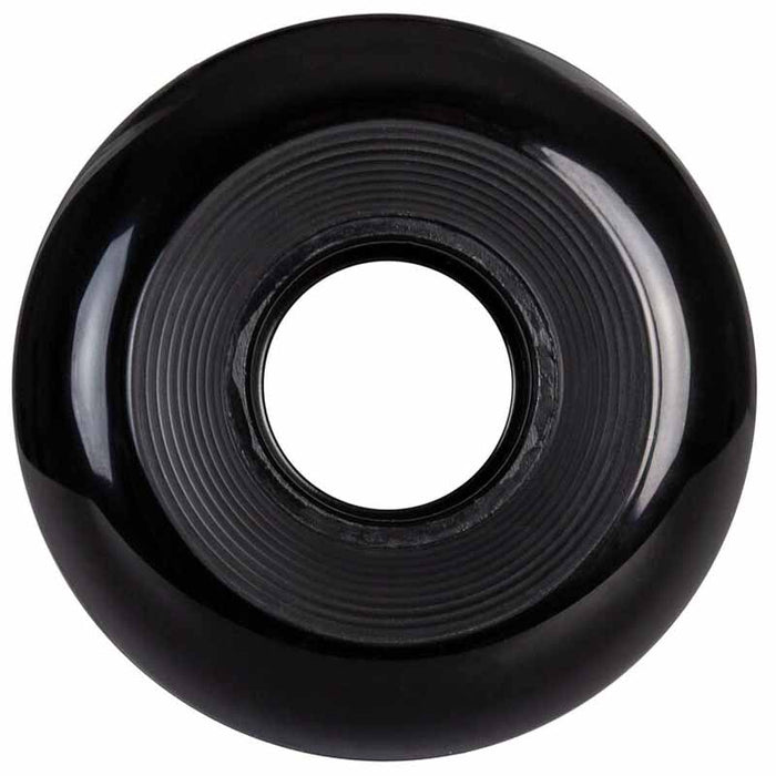 Undercover Bobi Spassov 60/90A Wheels - Inlinex