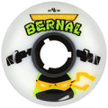 Undercover Carlos Bernal 60mm Wheels - Inlinex