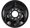 UnderCover Chris Calkins TV Line 80mm Wheels - Inlinex