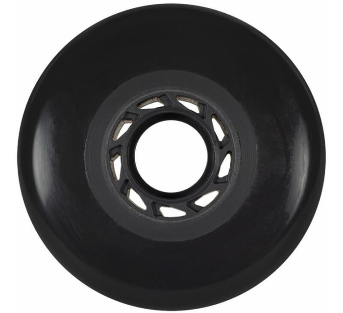 UnderCover Chris Calkins TV Line 80mm Wheels - Inlinex