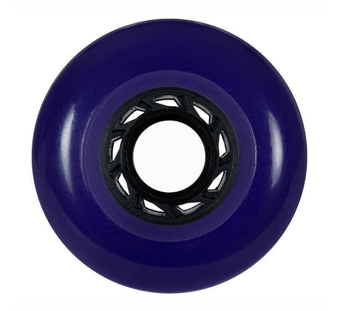 UnderCover Cosmic Eclipse 72mm Wheels - Inlinex
