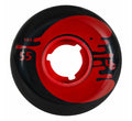 UnderCover Cosmic Roche 55mm Wheels - Inlinex