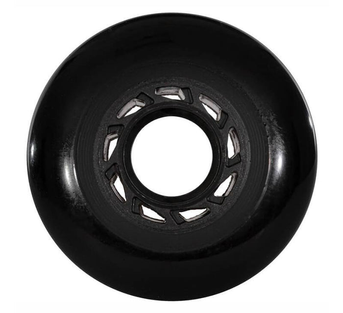 UnderCover Cosmic Signal 68mm Wheels - Inlinex