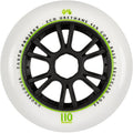 Undercover Earth 110/88A, 4-pack