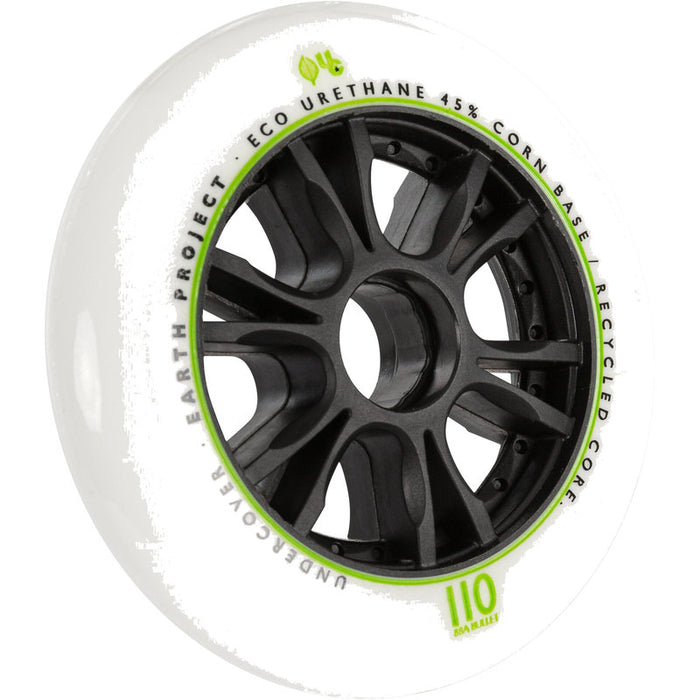 Undercover Earth 110/88A, 4-pack