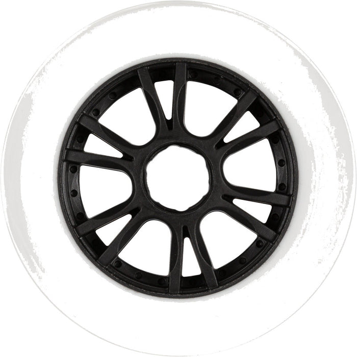 Undercover Earth 110/88A, 4-pack