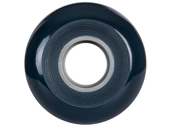 Undercover Eugen Enin 58/90A Wheels - Inlinex