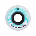 Undercover IT 58mm Wheels - Inlinex
