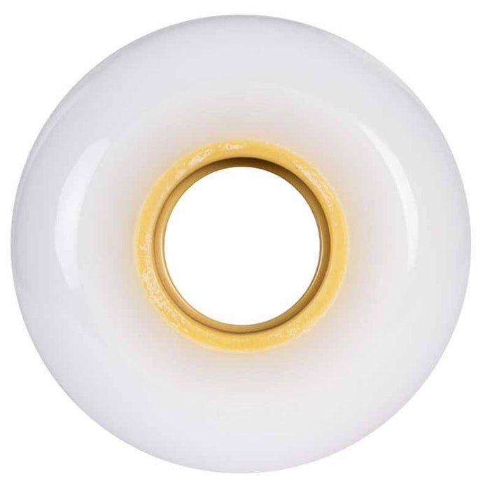Undercover Jay Yoon 58/92A/88A Wheels - Inlinex