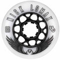 Undercover Nick Lomax 80mm/88A Wheels - Inlinex