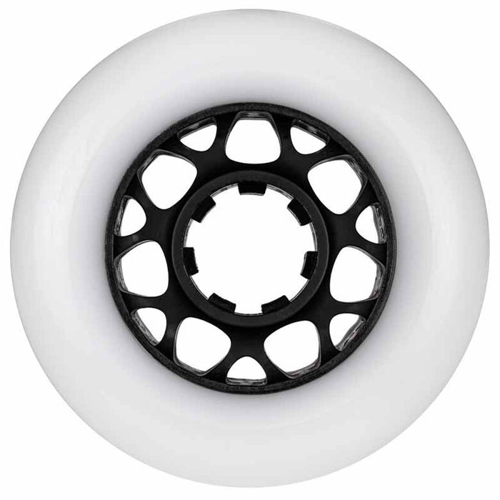 Undercover Nick Lomax 80mm/88A Wheels - Inlinex