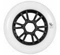 UnderCover Team Blank 110mm Wheels - Inlinex