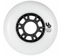 UnderCover Team Blank 90mm Wheels - Inlinex