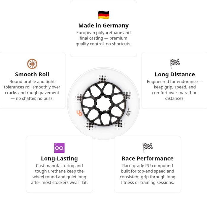 ix-attrs-orbit|7184045899822|v3|9acf86bd6e15
