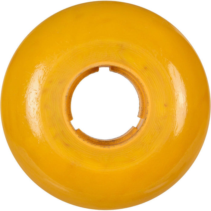 Undercover UC Movies Joey Lunger, 59mm/88a 4-Pack